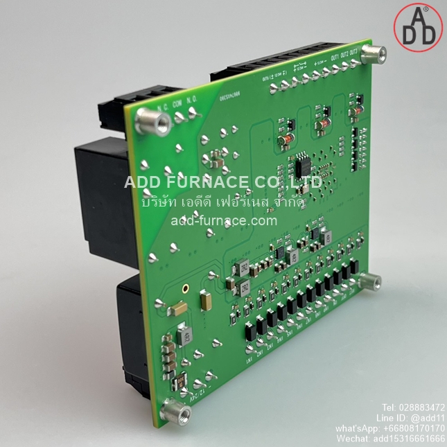 Yamataha-GLD-12 (21)